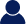 Username